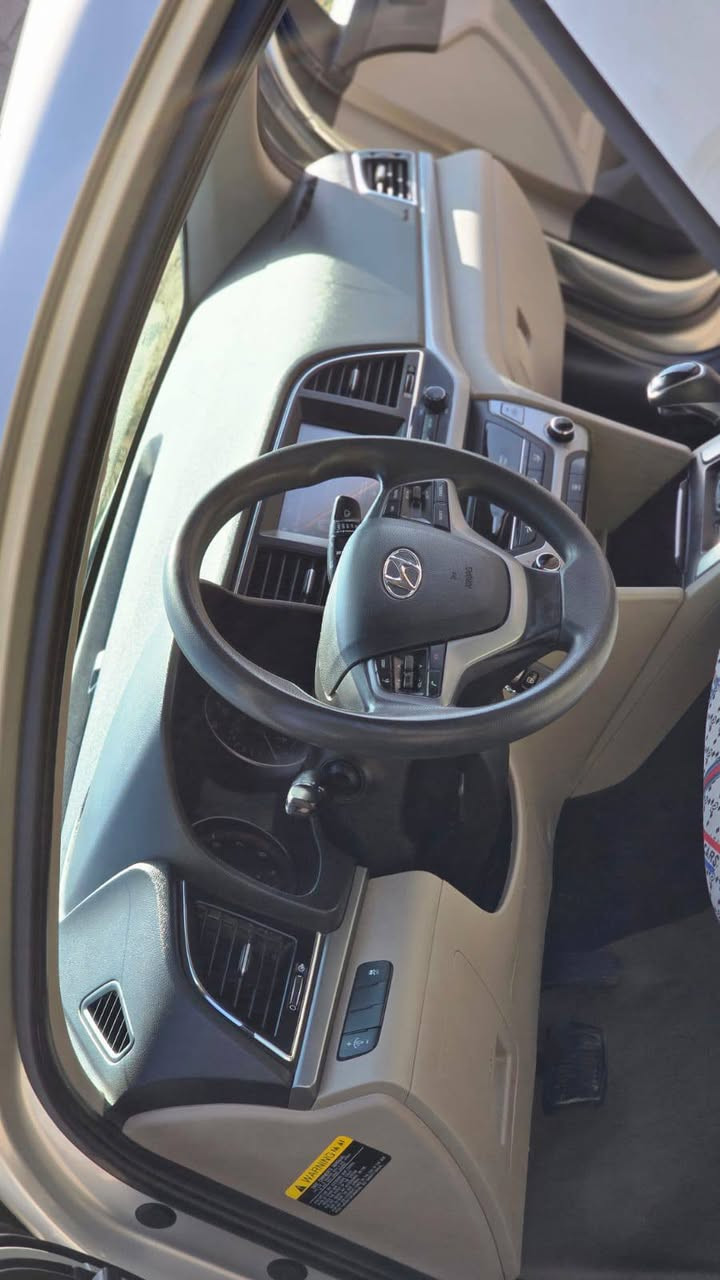 انتره 2017 وارد المريكي رقم ميسان
رقم ***********
غير متواجد على  الفيس
