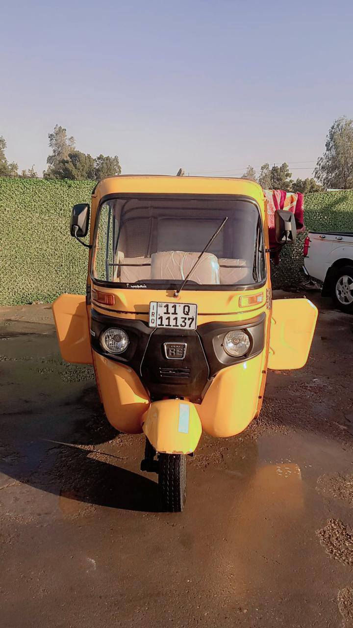 سلام عليكم تكتك للبيع موديل 21شهر 11تكتك خير من الله مال جناي مكان شعلة تفاصيل اكثر ***********
