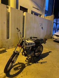 دراجه للبيع تايكر 18 تحريكه ومعدل فول السعر 350.. 07744415626