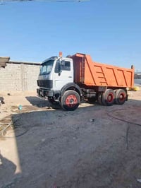 البي للبيع موديل ٨١ للاستفسار 07717299250