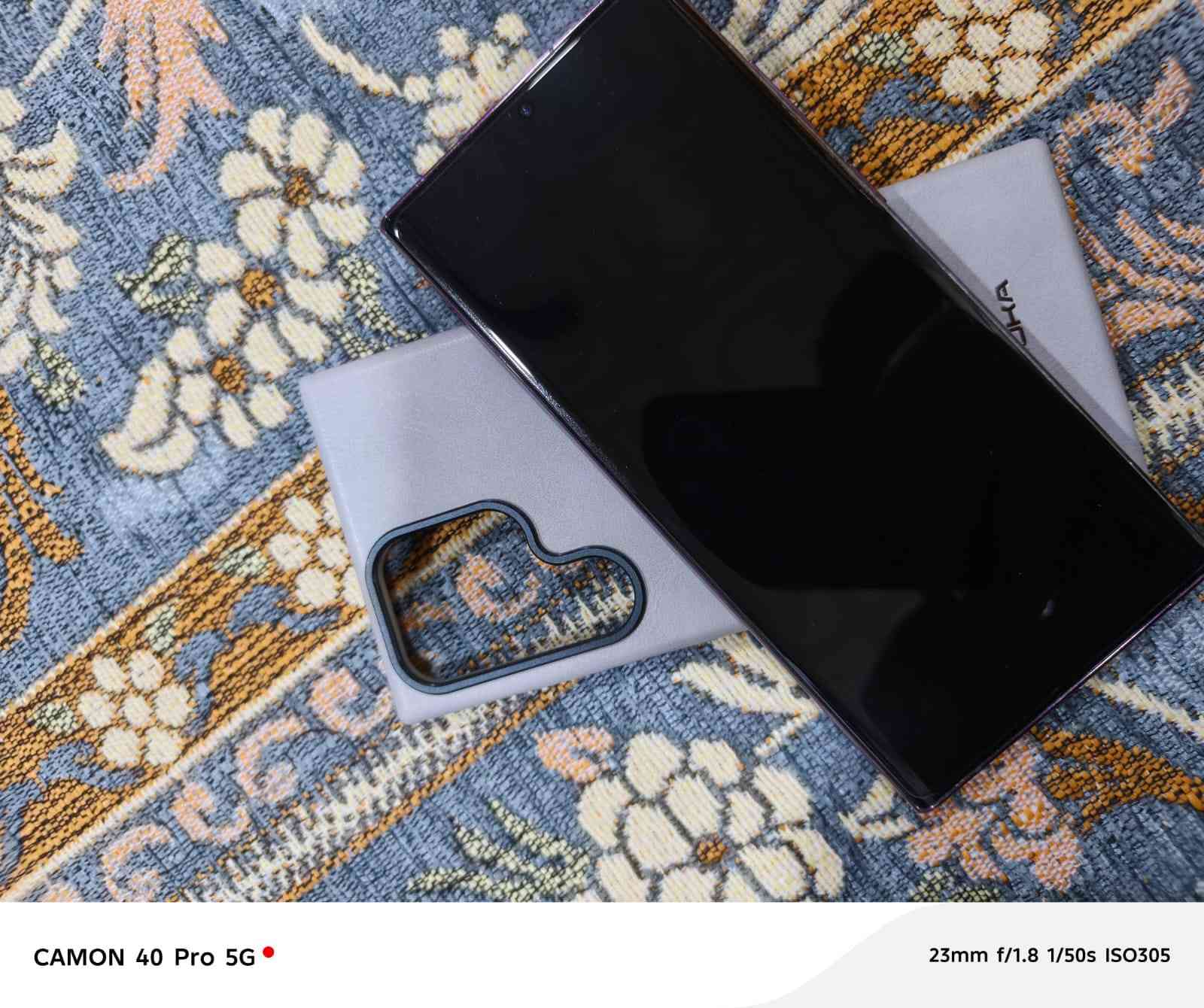 سلام وعليكم
S22التره جهاز مكفول مامفتوح جهاز ياباني خط واحد وكترونيه بدون كارتون جهاز نضيف حيل ***********
