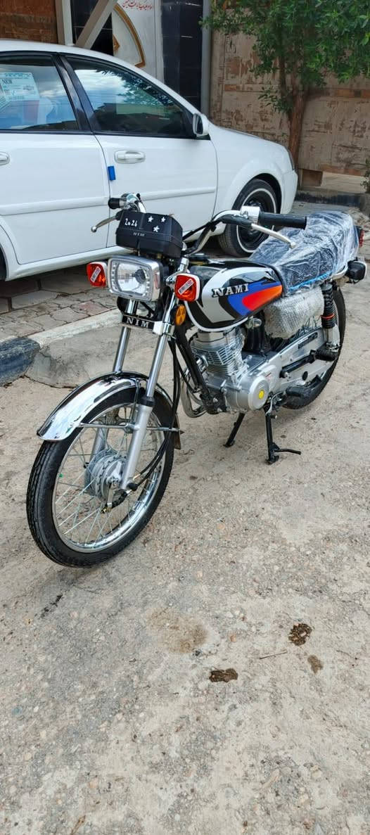 سلام عليكم شباب دراجه نامة البيع مديل 26 أوراق سكنر بعده بدهن شركه هاذ رقمي وشراي بخدمته ***********
