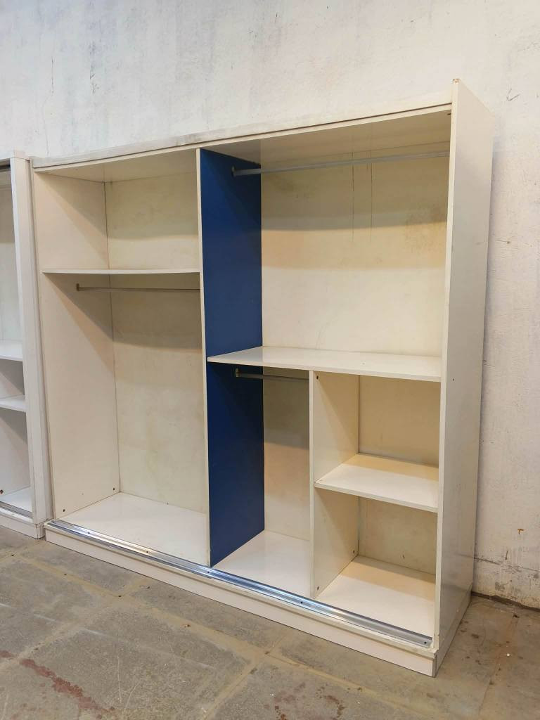 ‎غرفه نوم تركي 🇹🇷🔥 
مستخدم كنتور سلايت 
5قطع نضافة 95 💯 
سعر نهايته 375 مع شد ونقل مجاني محافظا‎ بغداد, العراق


**إذا كنت صاحب هذا الإعلان وتريد حذفه لأي سبب، رجاءا أرسل رسالة إلى الدعم الفني**