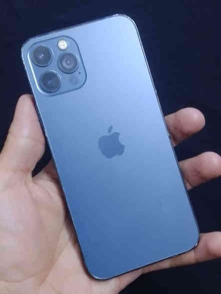 سلام عليكم جهاز لبيع 12برو فقط الجهاز حلو ونضيف كلة شغال خط كامرات بصمة كلشي كلشي مامبدال بي شي بطارية 78الجهاز نضافتة 100/85بي طخات بصيطة بل شاصي مثال مامضح بل صوار المكان بغداد العبيدي السعر 325وبي مجال الطيبين ويرهم مراوس حسب القناعة/رقم الهاتف/***********
