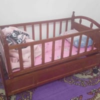 كاروك هزاز • نضيف • بيه مجال