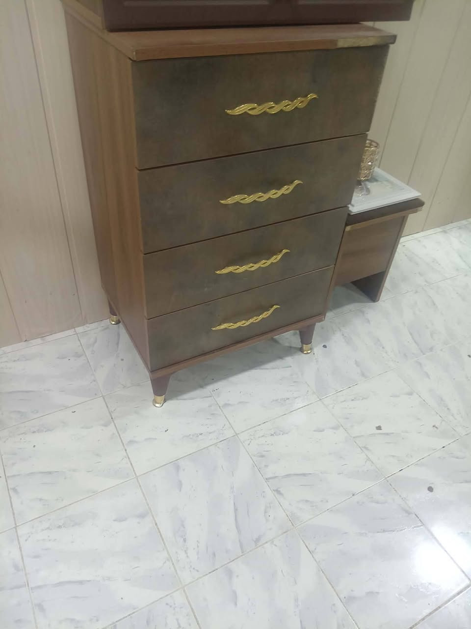 غرفه نوم للبيع كلش حلو ونظيف بسعر مناسب 600 مكاني كركوك شراي تعال خاص


**إذا كنت صاحب هذا الإعلان وتريد حذفه لأي سبب، رجاءا أرسل رسالة إلى الدعم الفني**