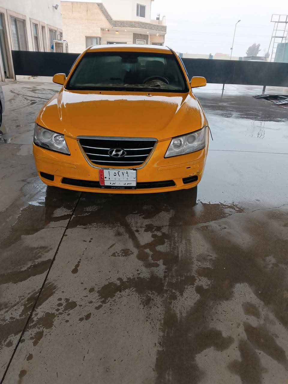 السلام عليكم سوناتا امريكي 2010 التفاصيل اتصال ***********
