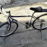 دراجة • الزعفرانية السده • الرستمية