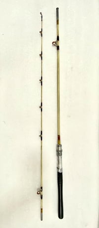 قصبة جيلاتين • الطول ١٨٠