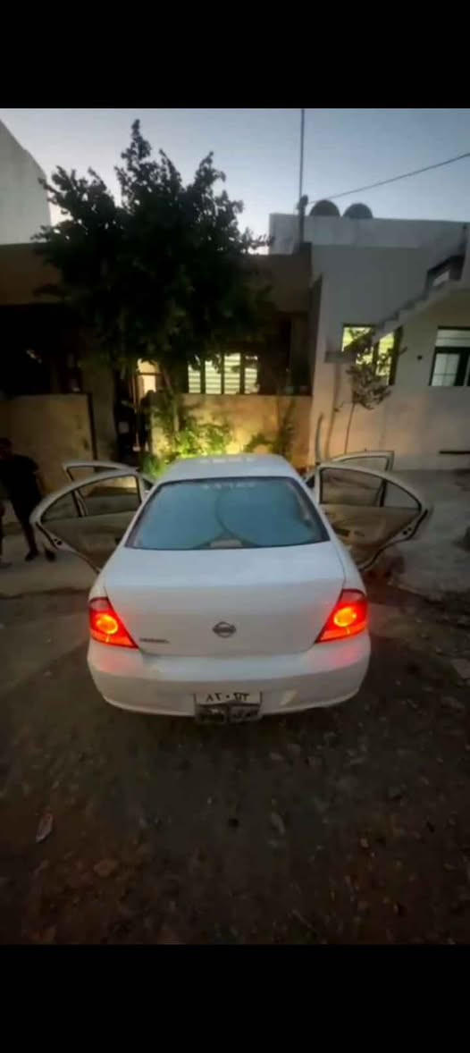 Hamwshtek bashart taqawraqa w 4taiai loki la zhera السليمانية, العراق


**إذا كنت صاحب هذا الإعلان وتريد حذفه لأي سبب، رجاءا أرسل رسالة إلى الدعم الفني**