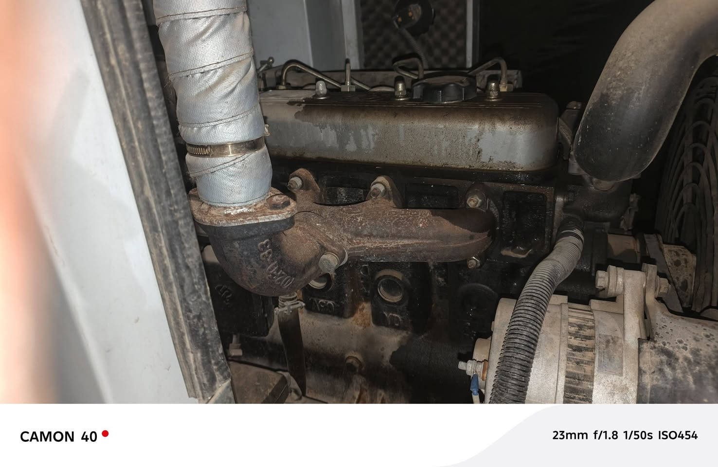 مولده كاتم للبيع
٢٠ kvw تشغيل أوتو
لابخار ولا تنقيص مولده جديدة كتابه
السعر 35ورقه وبيه مجال
للاتصال على الرقم ***********
