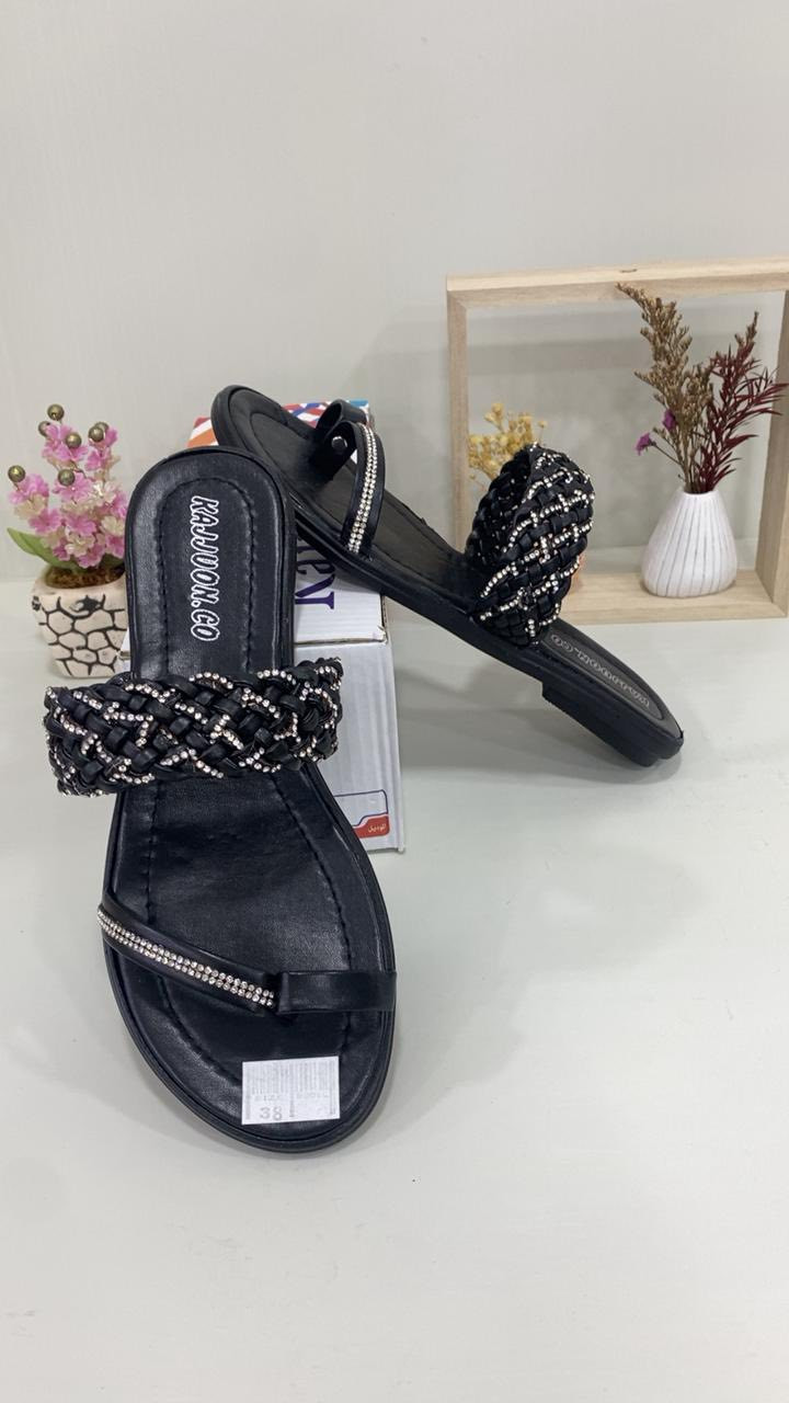 33 الف سعر درزن


**إذا كنت صاحب هذا الإعلان وتريد حذفه لأي سبب، رجاءا أرسل رسالة إلى الدعم الفني**