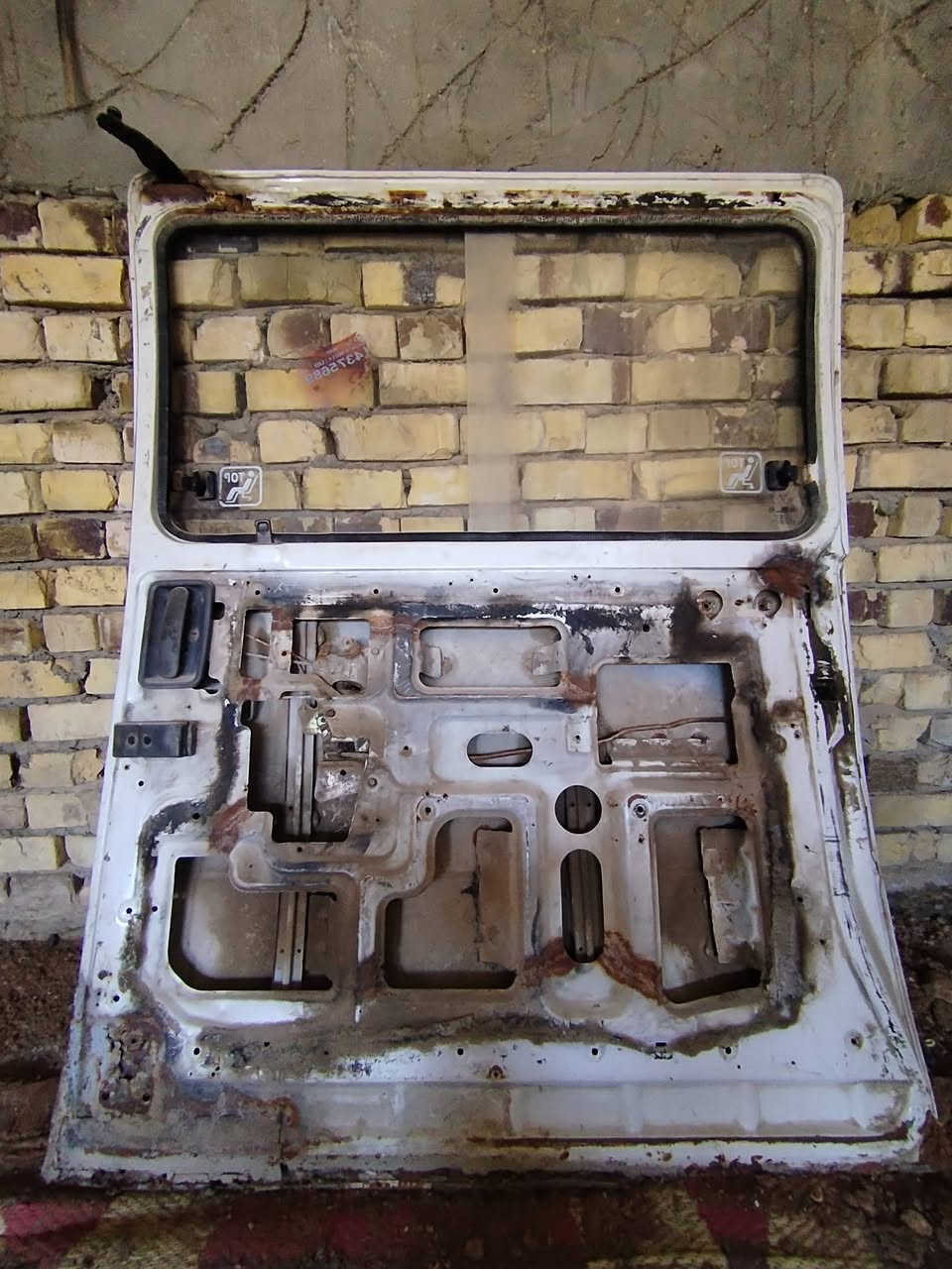 غراض بريجو البيع قيم وخذ رقم مبايل ***********
