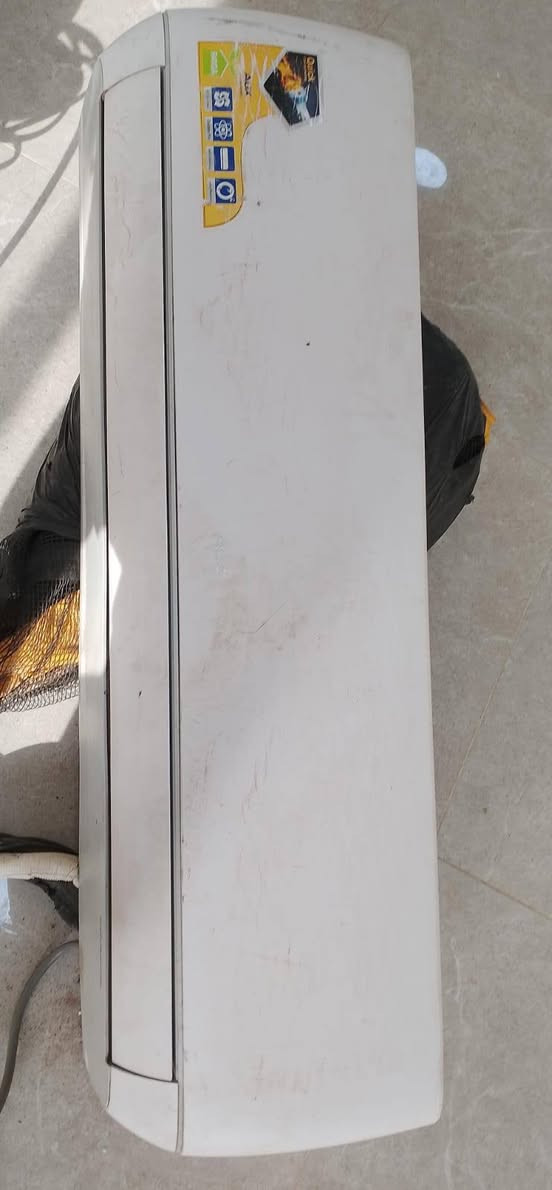 سبلت 3 طن للببع


**إذا كنت صاحب هذا الإعلان وتريد حذفه لأي سبب، رجاءا أرسل رسالة إلى الدعم الفني**