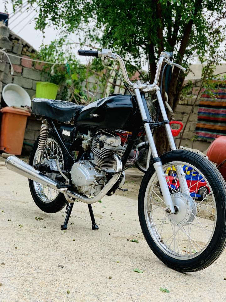 نامه اصلي23 كلك جاهزه ومكفوله دراجه نضيفه وحلوه ما بيها نقص سعر 375 ***********
