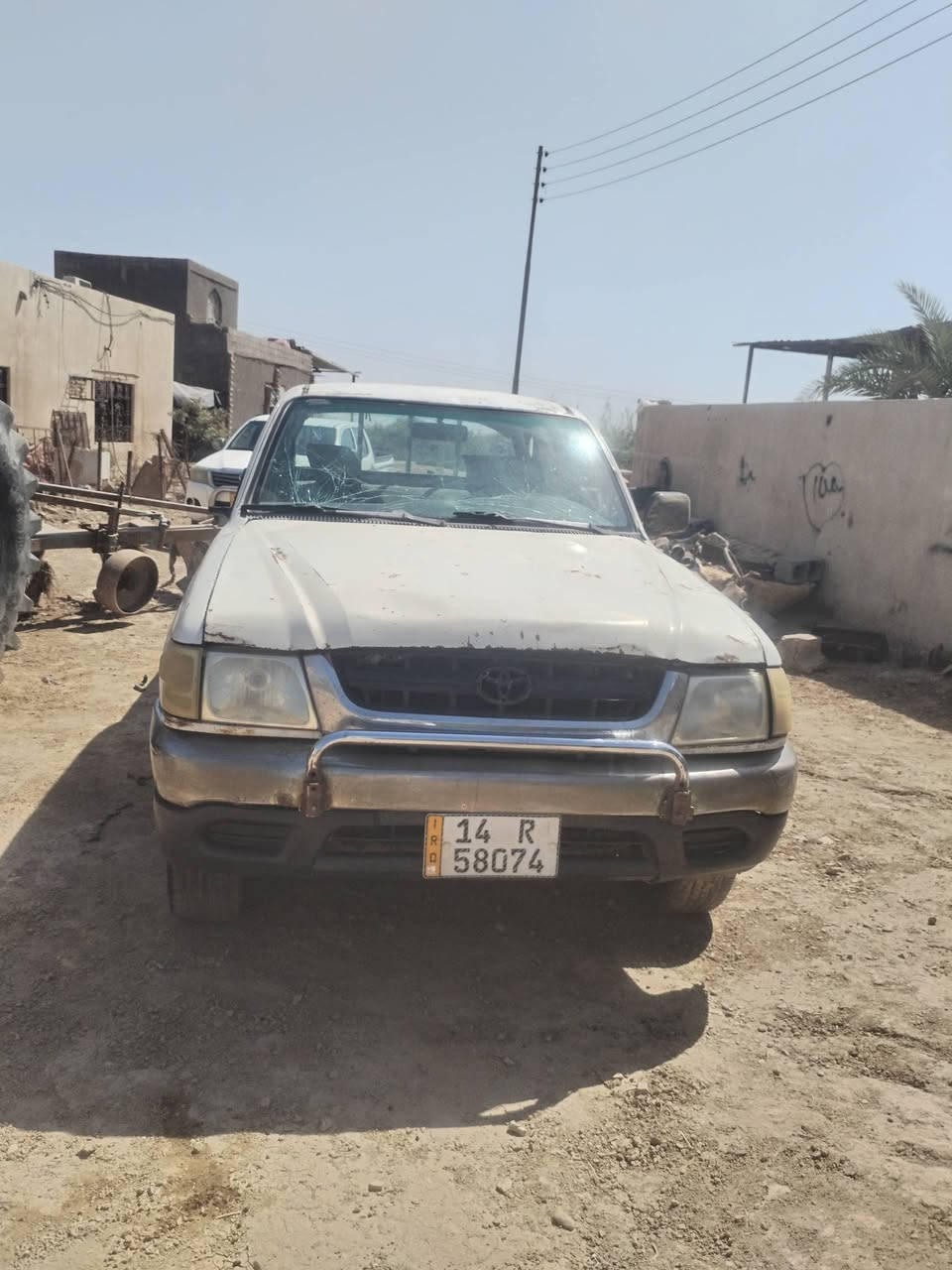 البيع٢٠٠٢ جمره بانزين شرط التحويل العنوالعماره *********** ***********
