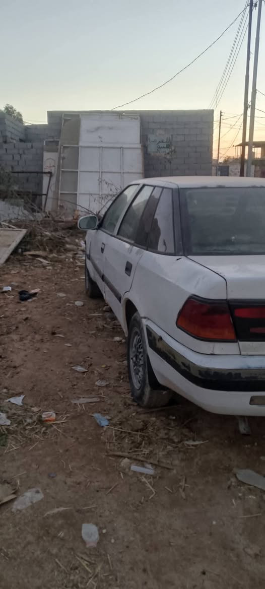 السلام عليكم سياره دايواسبروتحويل مباشرالمكان نجف اي ستفسارتعال واتساب ***********
