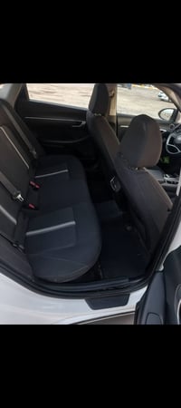 للبيع سوناتا تكسي دبي أصل رقم بصره بسمي   07739371524