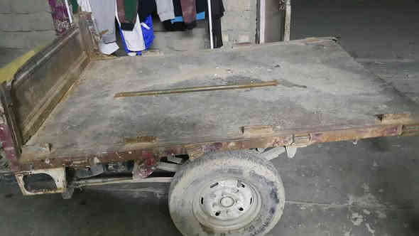 ستوتين وماطورين البيع السعر مناسب    ***********
