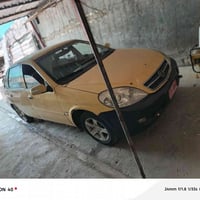 ليفان موديل 2012سياره بيها كازكيت رقم انبار شرط التحويل السعر 15      ...