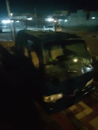 موديل ٩٧ • معمره • طوريج