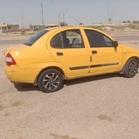 طيبه • موديل 15 • ضربه يم تانكي