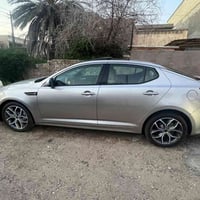 اوبتما خليجي • بدون صبغ • رقم بغداد