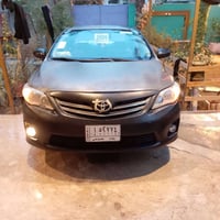 وارد امريكي • ٢٠٠٩ • رقم بغداد