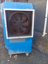 اخوان مبردات تفصال مفصلهن بيدي  للبيع يرهمن للمولكب او حسينيات او اصحا...