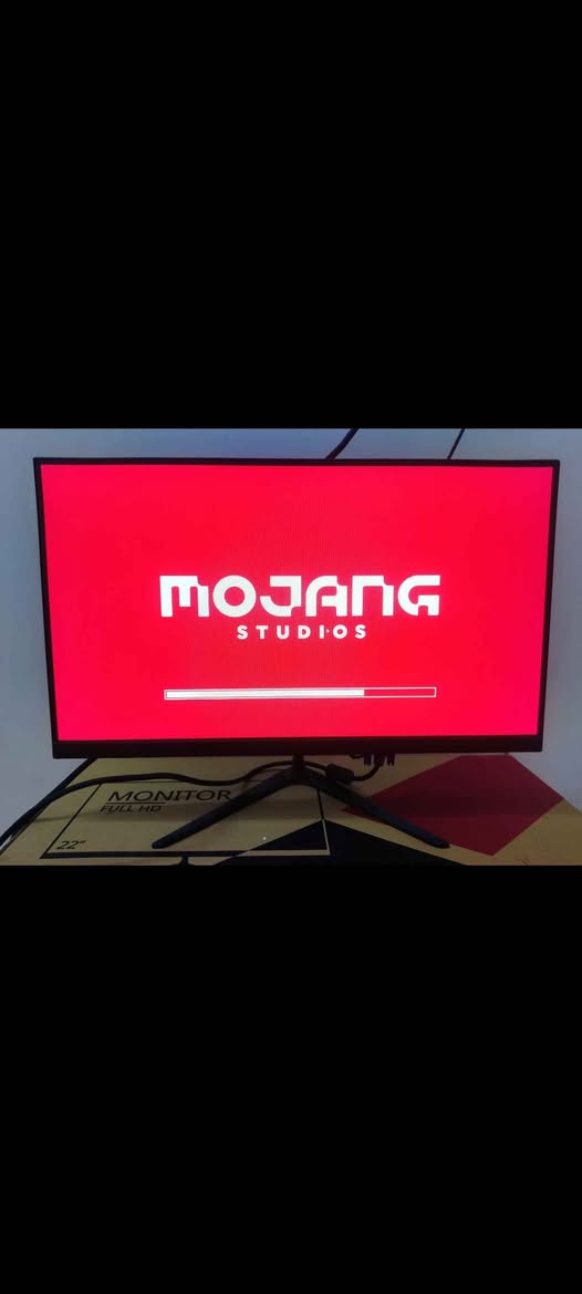 شاشة فول HD 
75 فريم 
تدعم منفذين ال VGA ول HD
غير مستخدمة كثيرن سبب البيع ماعدي وكت استخدمها 

السعر 58 وي التوصيل قفل بغداد, العراق


**إذا كنت صاحب هذا الإعلان وتريد حذفه لأي سبب، رجاءا أرسل رسالة إلى الدعم الفني**