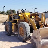 شفل كاوسكي موديل 98 حجم60 دخول جديد مكينه ازوزه كير 3نمر راجز كير نمره...
