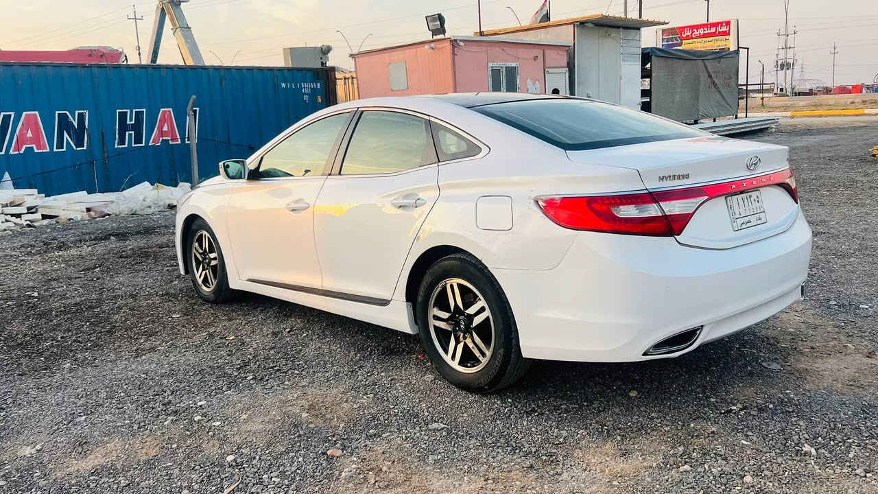 السلام عليكم
ازيره 2013 للبيع او المراوس
*********** /***********
