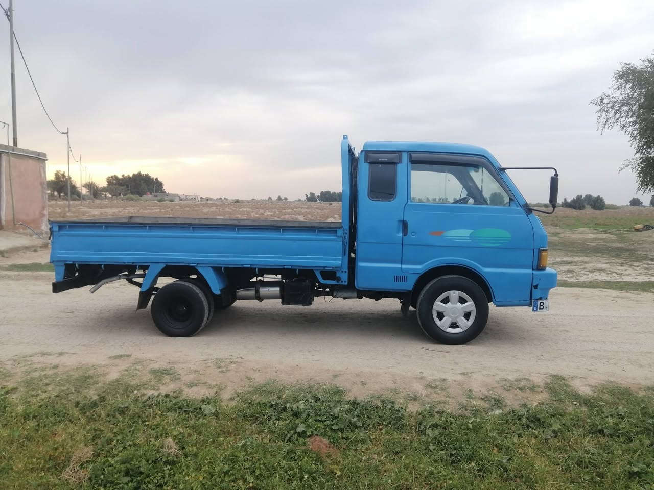 للبيع 94 رقم واسط مشروع وطني سنويه لل 27 تحويل مباشر جاهزه
7 جنكال طويله جاهزه من كير محرك اكسل شاصي رقم شاصي كهربائيات تخم تاير دوشمه المكان بابل

***********
