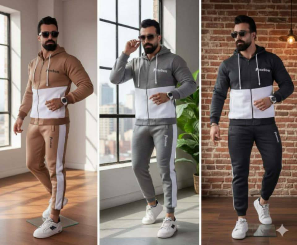 سعر 16 مع توصيل


**إذا كنت صاحب هذا الإعلان وتريد حذفه لأي سبب، رجاءا أرسل رسالة إلى الدعم الفني**