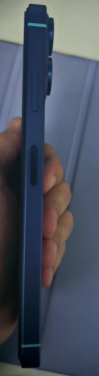 السلام عليكم ايفون اكس اس ماكس محور 17 برو ماكس لون نيلي ذاكره 64 بطاريه 75 بلادي موجود الشاصي مالته ايضاً مراوس 11 برو ماكس او بيع 215 مكاني بغداد حفظكم الله أخوتي 🤍


**إذا كنت صاحب هذا الإعلان وتريد حذفه لأي سبب، رجاءا أرسل رسالة إلى الدعم الفني**