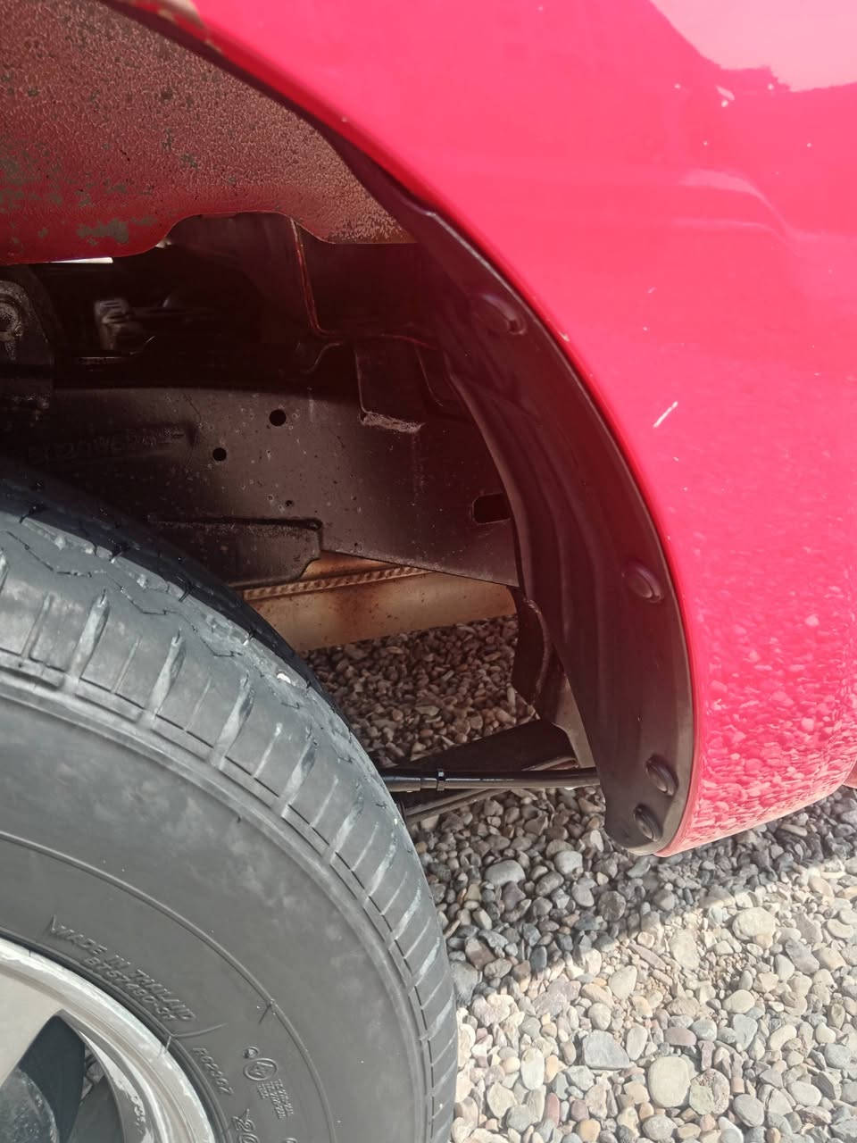 يالله سلام وعليكم بيكم 2014 رقم بصره شاصي 12 سياره بيهه شويه بلحوظ كما مظح وبيهه بدايت تنقيص تخم تاير حداديه جديده سياره خير من الله المكان البصره الدير الاستفسار ***********
