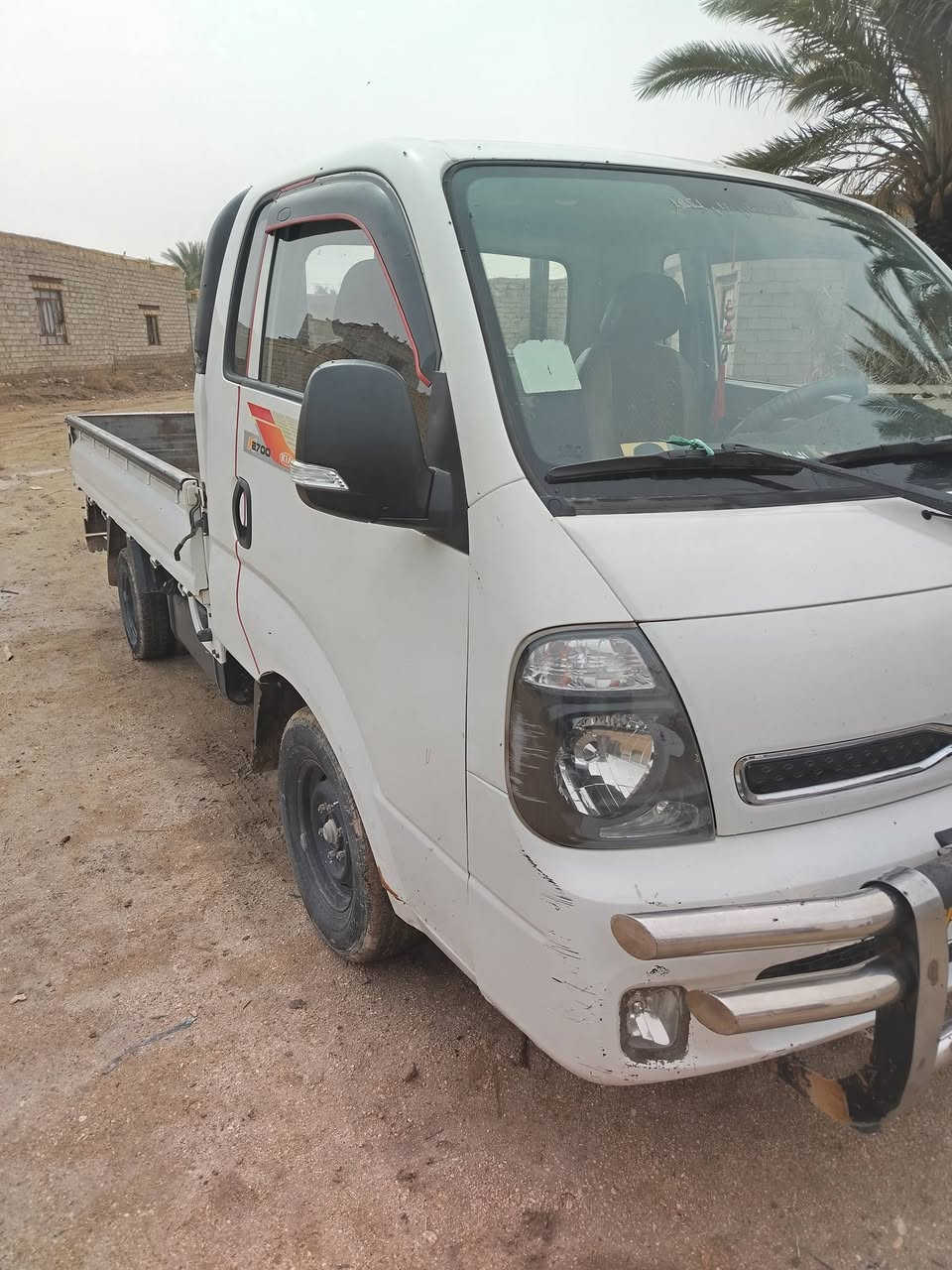 السلام عليكم ورحمة الله وبركاته 
كيا بنكو للبيع موديل 2018
مكفوله كفاله عامه مداور ثاني يوم رقم بابل المكان الديوانيه 
 مكلف بنشر  رقم  الهاتف
 ***********
