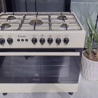 فرن • نظيف • شقلاوة أربيل