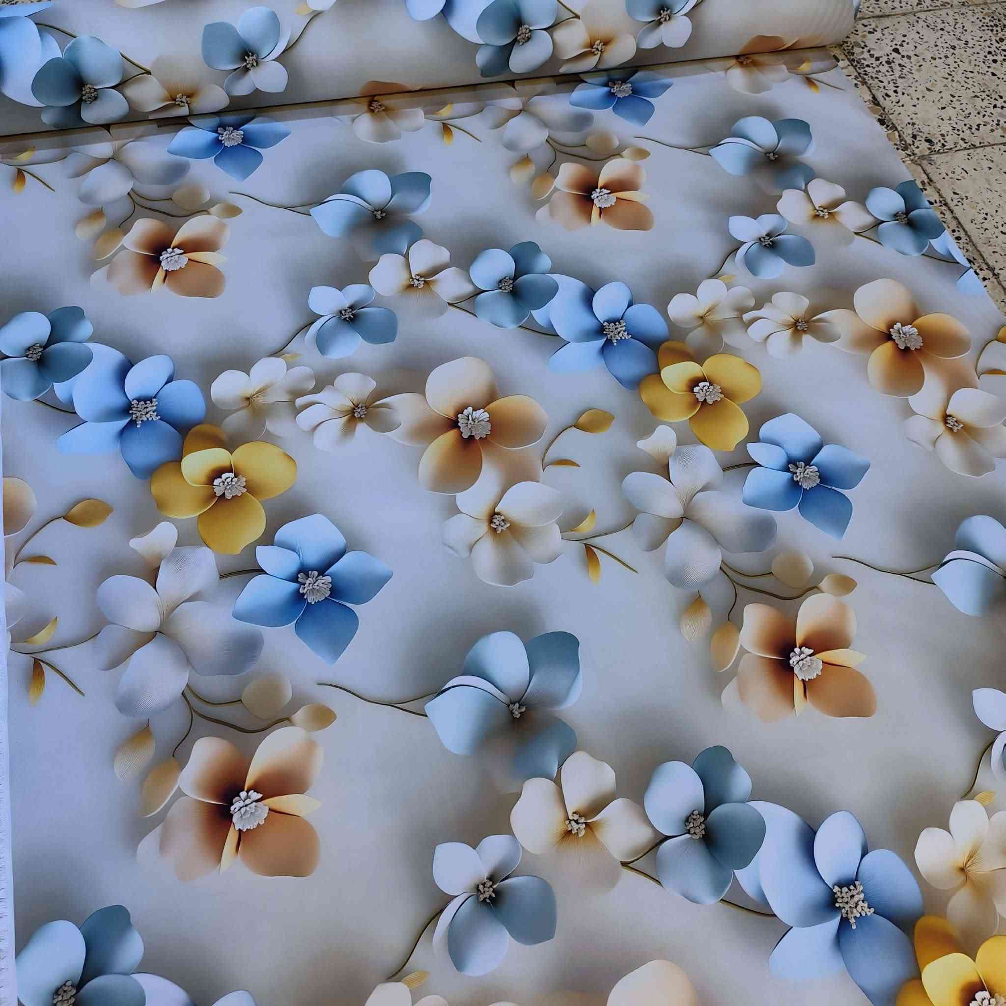 مسائكم خير وعافيه 🌸 متوفر فرشات جرابي نفرين مخياطه كامله 🧵🪡 حسب الطلب وبسعر مناسب  جدا 💯💯💯 نوع القماش همايون اماراتي درجه اولى 😍😍 متوفر باكمل الوانه لحجز خاص 📍📲📲 العنوان العزيزيه متوفر خدمات توصيل جميع المحافظات 🚗🚗🚗


**إذا كنت صاحب هذا الإعلان وتريد حذفه لأي سبب، رجاءا أرسل رسالة إلى الدعم الفني**