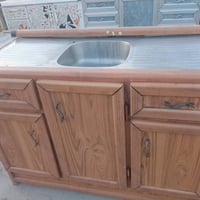 كاوترات اليبع ٠٧٧٥٣٧١٢٤٥٨