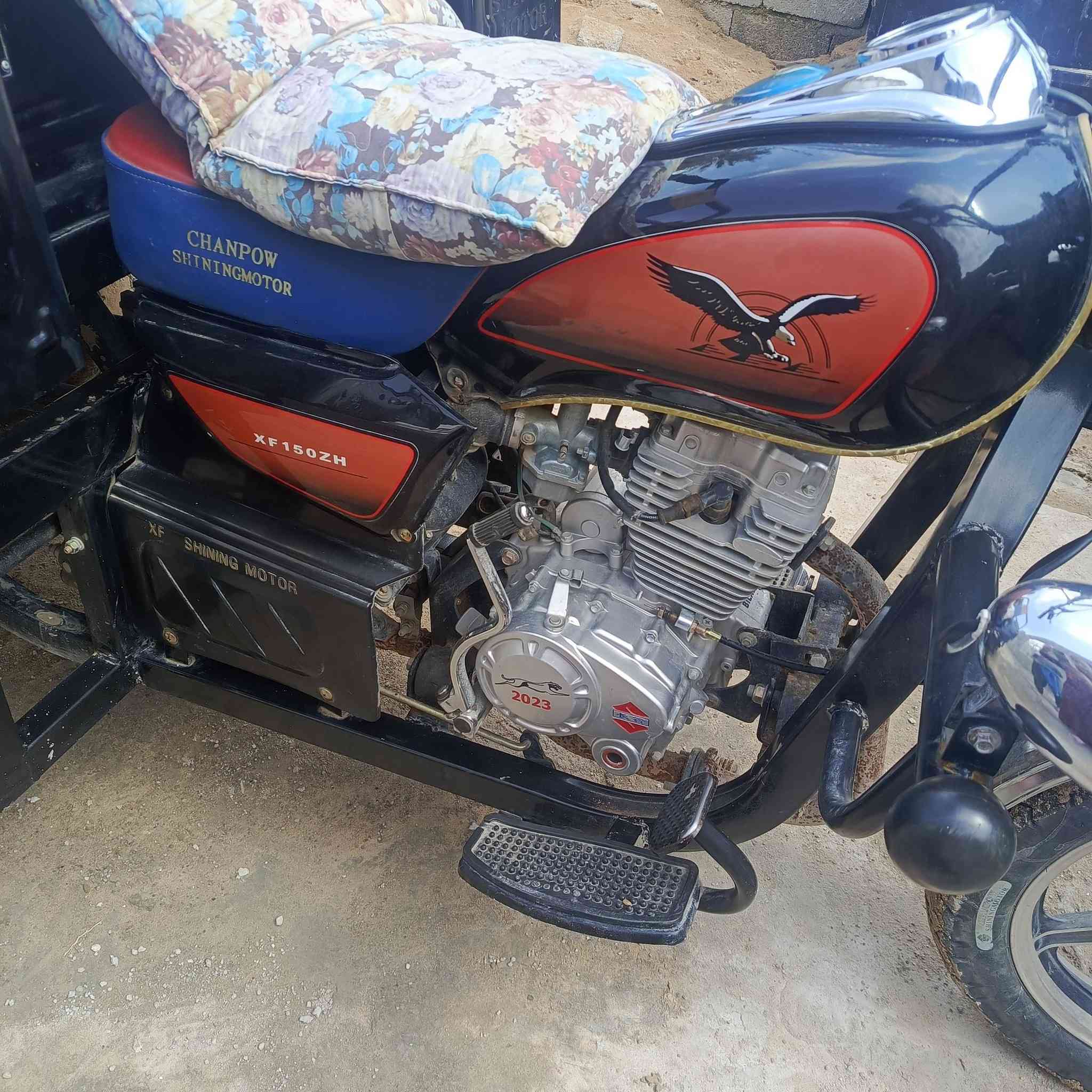 سلام عليكم ستوته جمره موديل 2023اوراق اصوليه الاستخدام قليل العنوان كربلاء الرابط زبيليه رقم التلفون ***********
