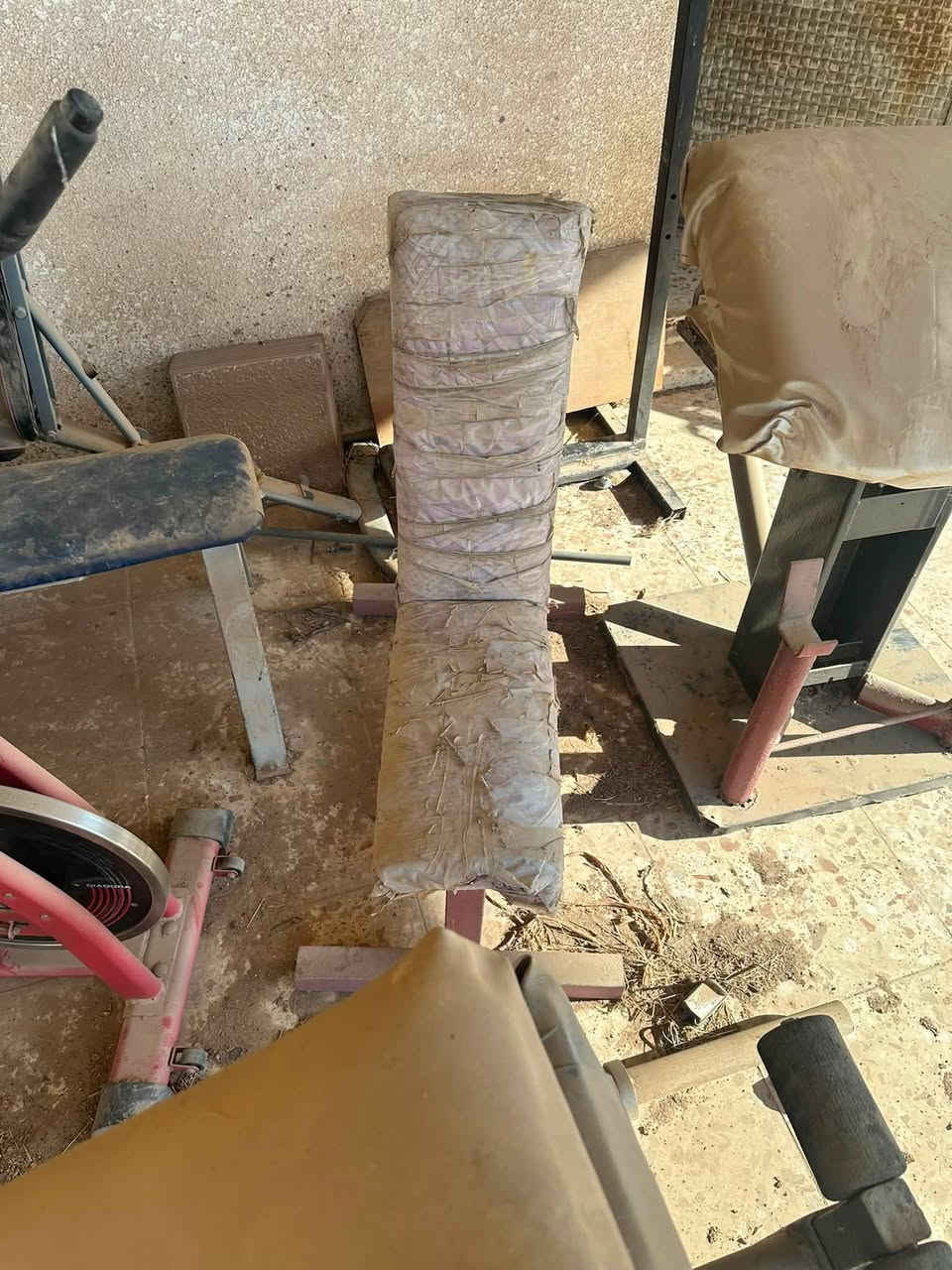 للبيع. *********** بغداد
