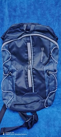 ماركة • مرجوعه • اكسسوار