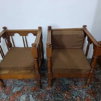 نص تخم بغدادي • ٣ طبلات • توصيل بغداد