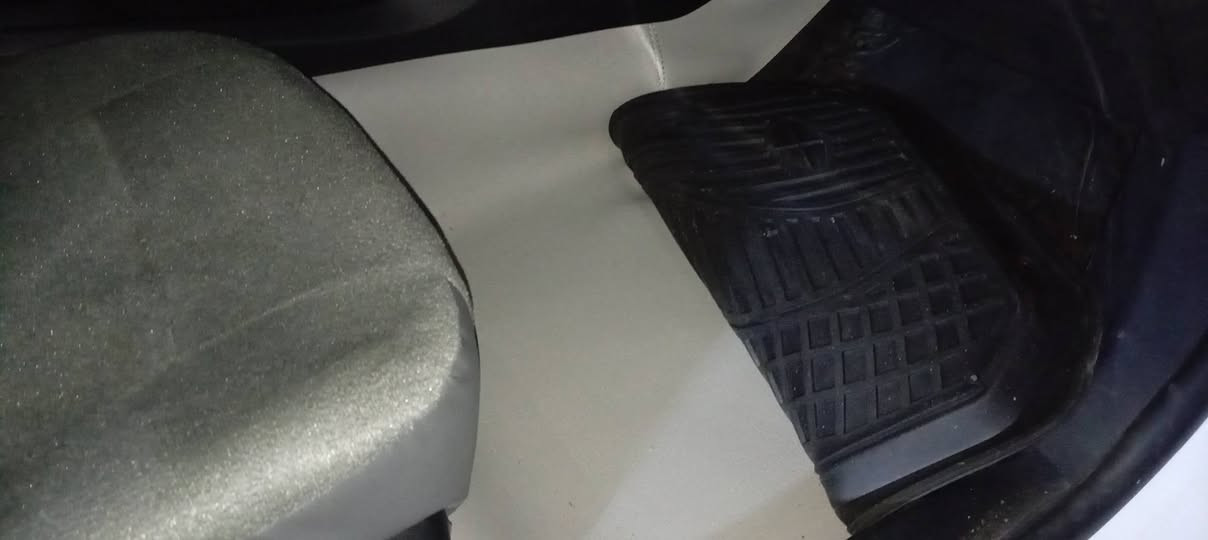 سيل 5 وضع زيرو دوشمه كشنات وارضيه تغليف أبواب غلاف ستيرن ماشيه ٣ الاف السعر ١٨١٥٠ العنوان بغداد الأمين *********** شعندك مراوس بي واي دي اراوس
