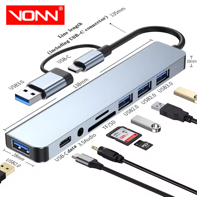 8 in 2
 💥 بسعر 10 الف 💥
 اوقات العمل خلال شهر رمضان المبارك 
من 4:00م الى 5:45
ومن 7:15  الى 11:00  مساء 
يوجد توصيل الى جميع المحافظات 
كربلاء- حي المعلمين - مجاور كوزمتك اياد 
للاستفسار  الاتصال بالارقام
*********** 
***********

