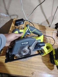 الكترونيات • واصل