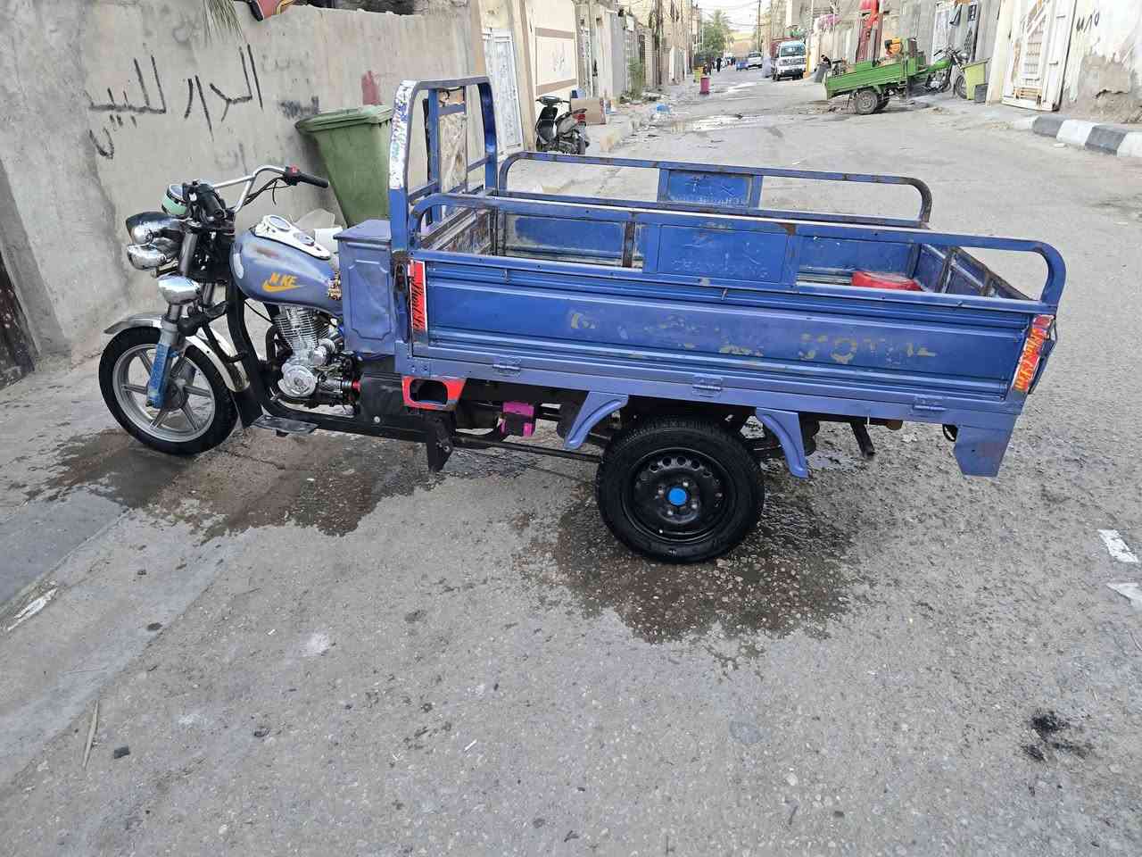 ستوتهسلام عليكم ستوته موديل ١٩  مكفوله كفاله عامه شاصي اوراق ومكينه ٢٤ جديده   مابيهه كل نقص  وبيهه  اوراق اصليه المكان كربلاء ***********٦٨ الشراي يتصل بي خير ويدلل مامتواجد ع فيس  مكلف بنشر
