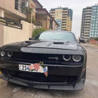 جالنجر 2021 رقم سليمانية حادثها جاملغ السكن بدون دواخل . 07709335933