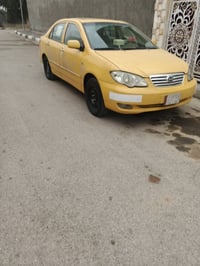 ٢٠١١ • محرك ميتسوبيشي • گير عادي